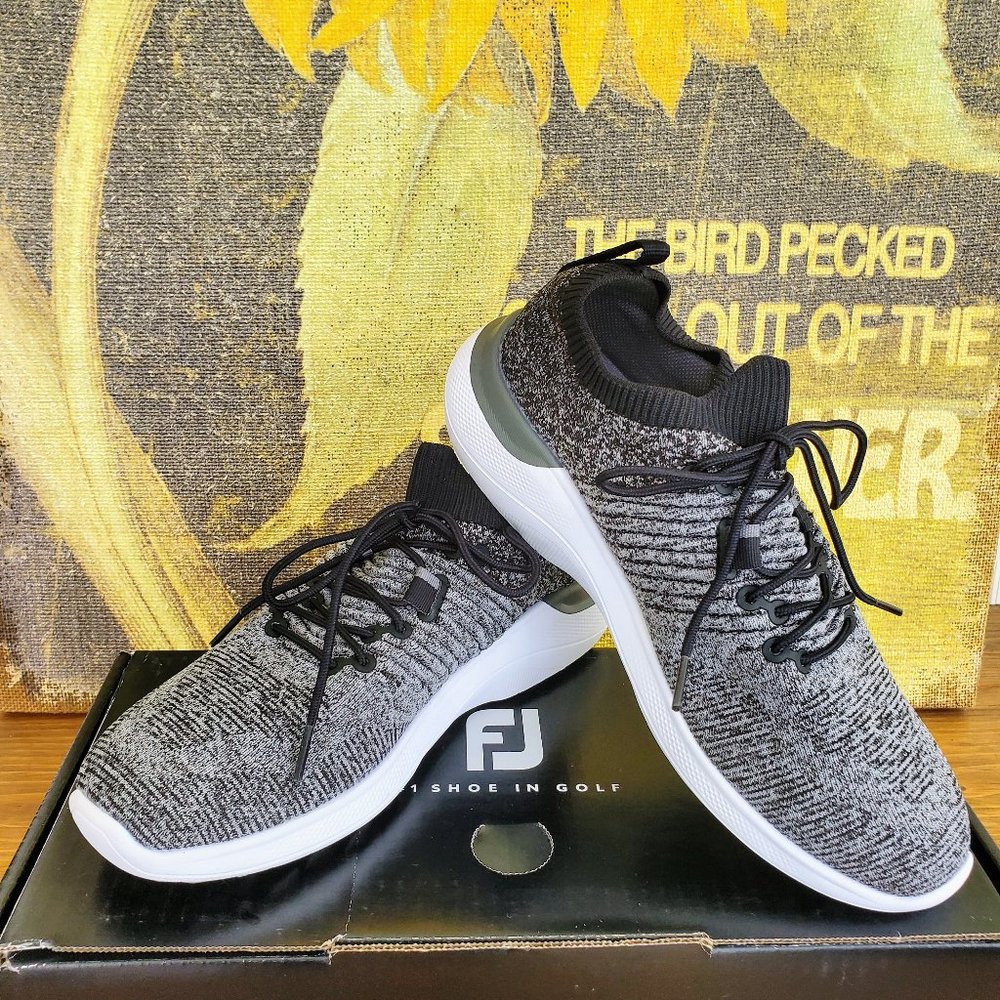 ***𝘽𝙧𝙖𝙣𝙙 𝙉𝙚𝙬*** 𝙒𝙤𝙢𝙚𝙣𝙨 𝙁𝙤𝙤𝙩𝙟𝙤𝙮 𝙁𝙅 𝙁𝙡𝙚𝙭 𝙓𝙋 𝙂𝙤𝙡𝙛